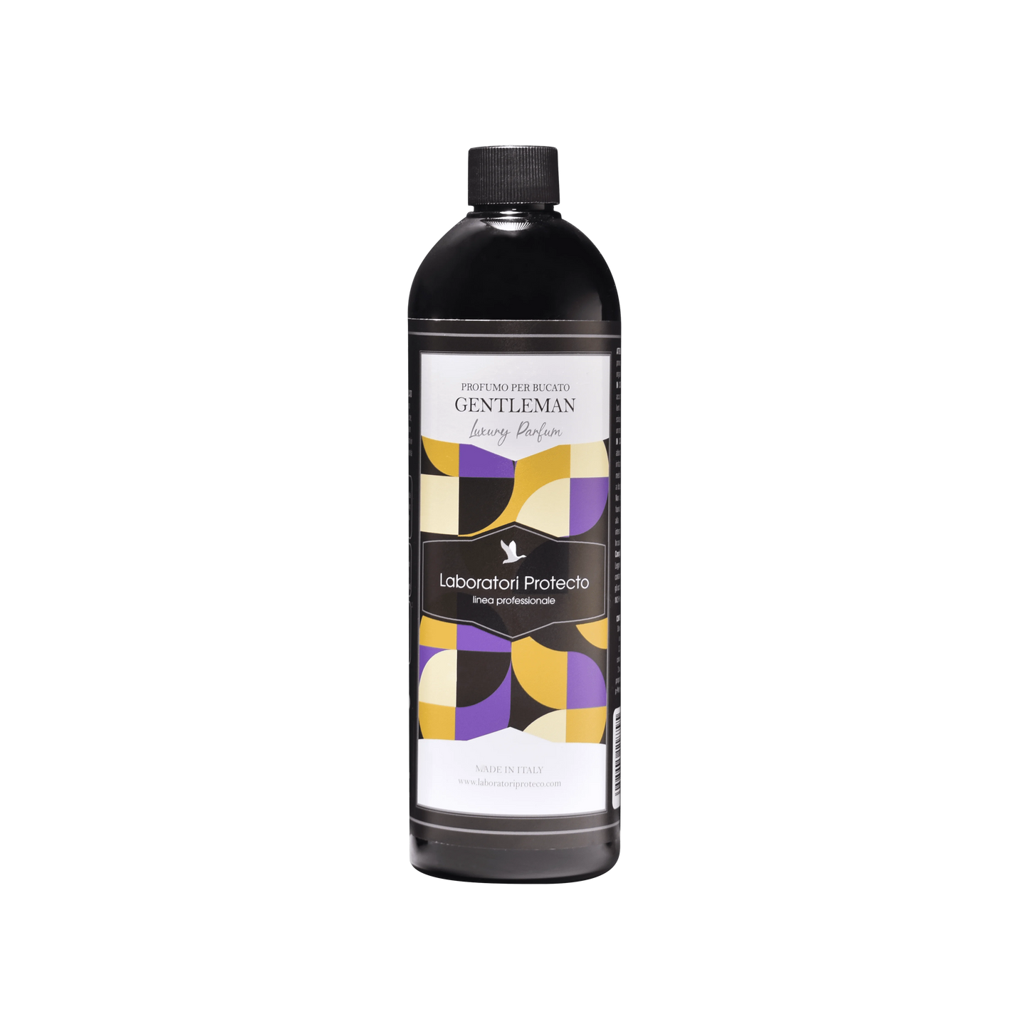 wasparfum gentleman (Tom Ford)