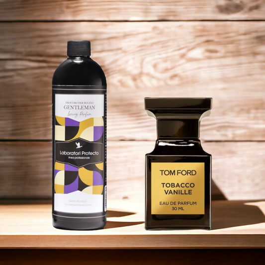 wasparfum Gentleman (Tom Ford)