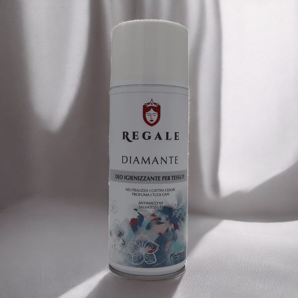 textielspray diamante