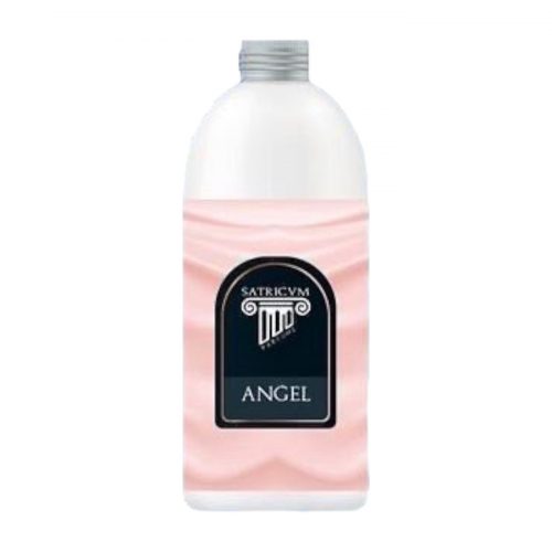 Washing perfume Angel — 120ml