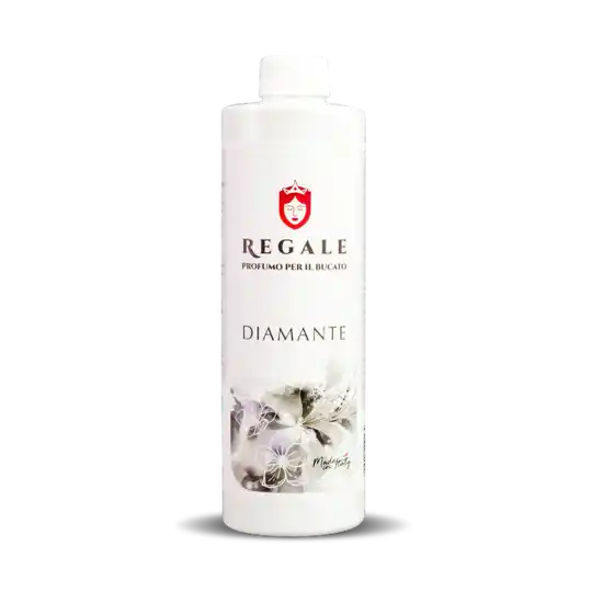 wasparfum Diamante Regale