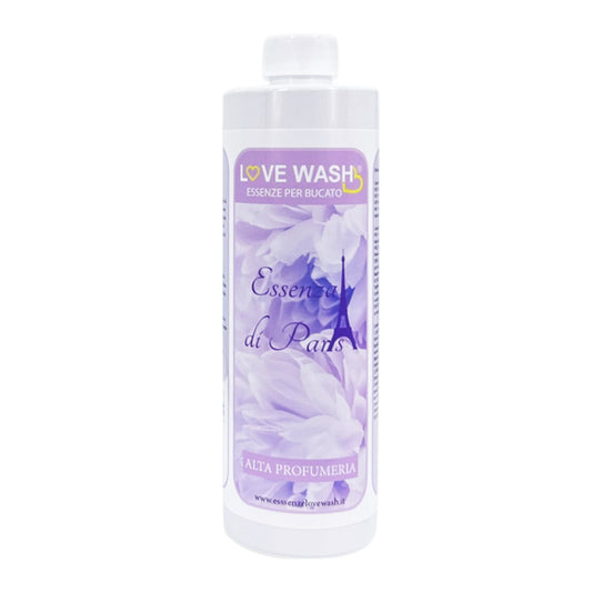 ESSENZA DI PARIS wasparfum – geïnspireerd op La Vie Est Belle van Lancôme – wasparfum afbeelding 1