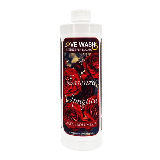 ESSENZA IPNOTICA wasparfum – geïnspireerd op Hypnotic Poison van Dior – wasparfum afbeelding 1
