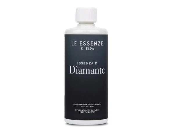 Parfum lavant Le Essenze di Elda Diamante