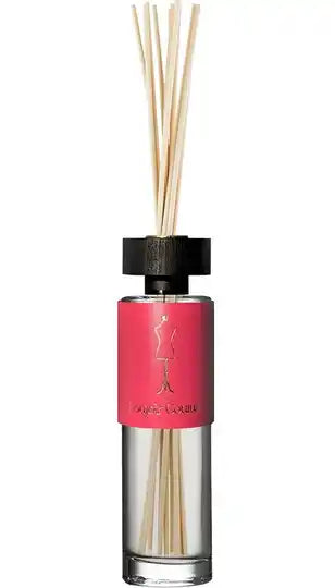 Boujoir Couture Bâtonnets parfumés Melograno 200ml