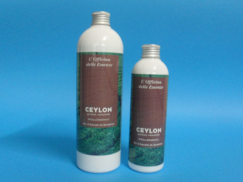 Wasparfum Ceylon — 250ml