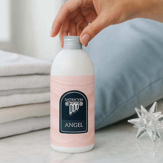 Washing perfume Angel — 120ml