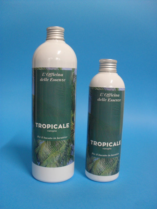 TROPICALE — 250ml