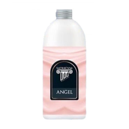 Wasparfum Angel