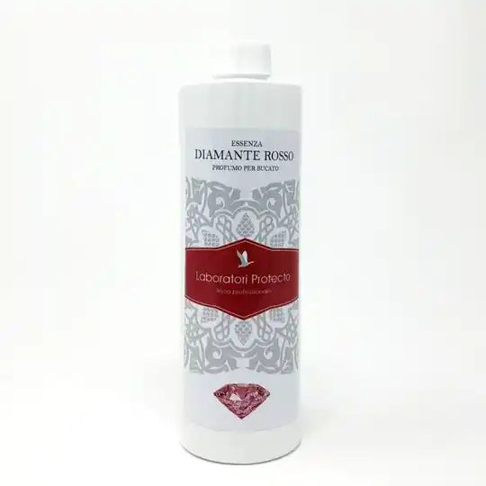 Parfum lavant Laboratori Protecto Diamante Rosso