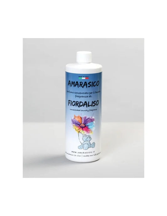 wasparfum fiordaliso amarasico