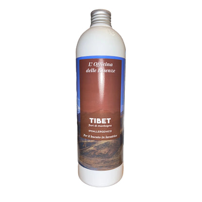 Wasparfum Tibet — 250ml